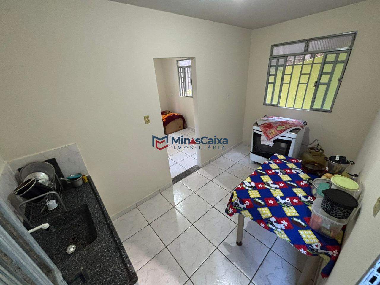 Casa à venda com 4 quartos, 385m² - Foto 10