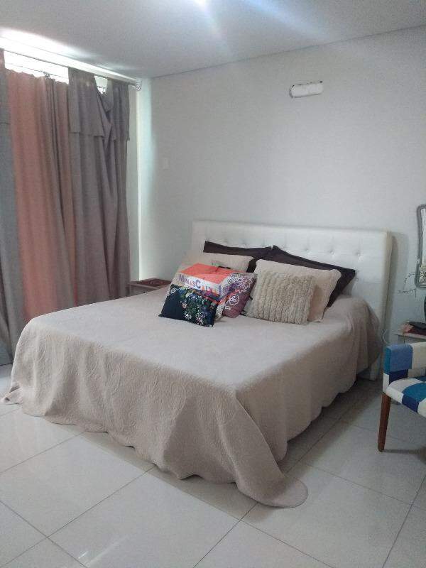 Apartamento à venda com 3 quartos, 127m² - Foto 16