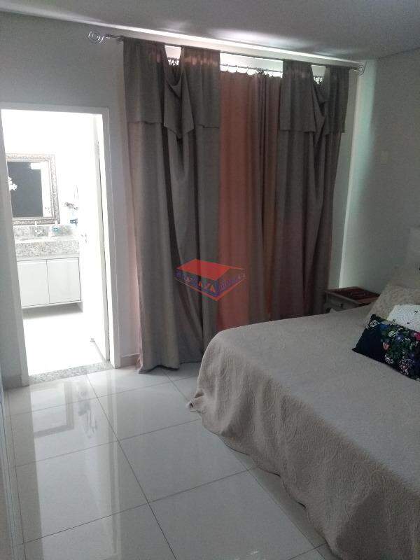 Apartamento à venda com 3 quartos, 127m² - Foto 18