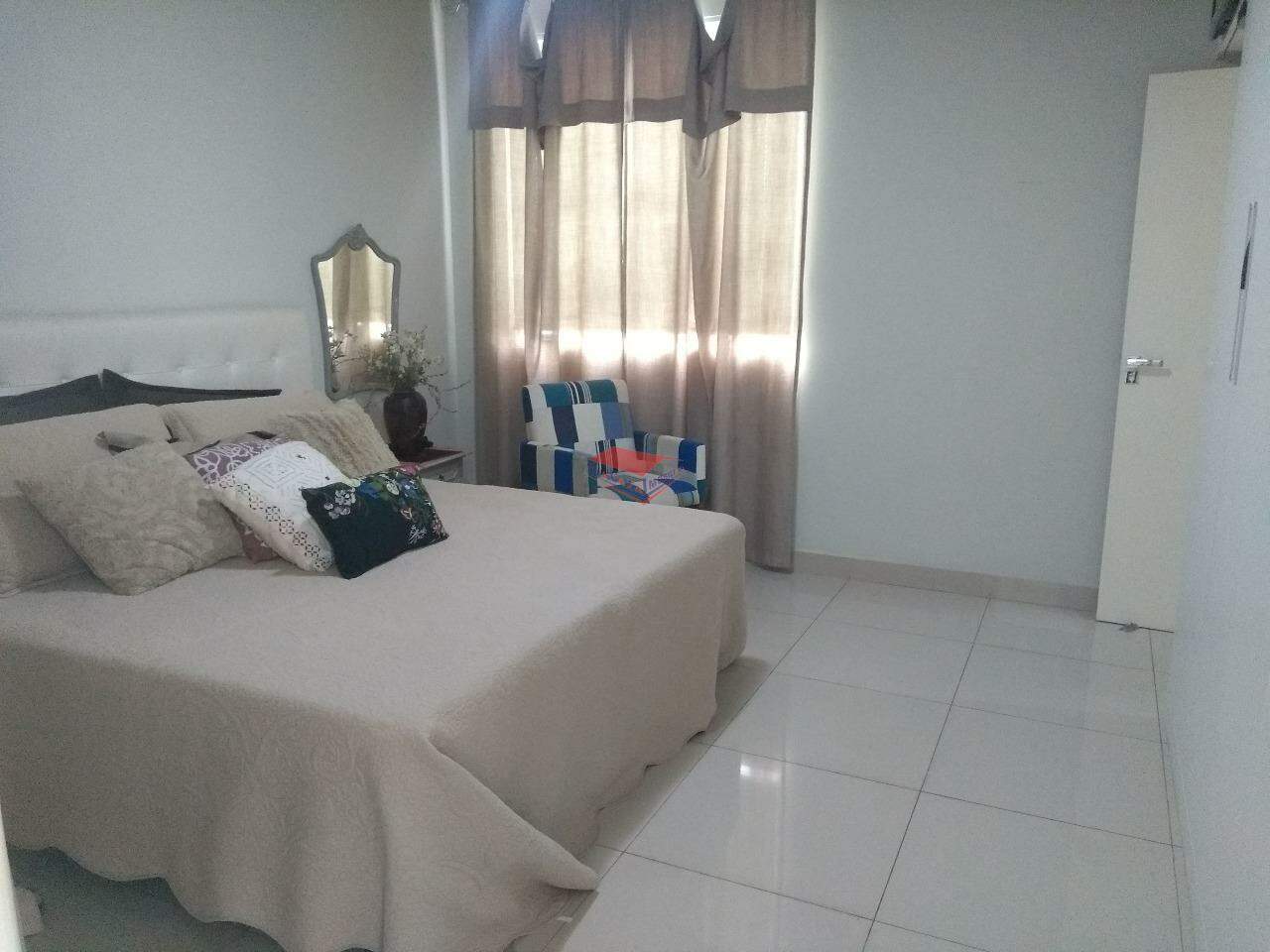 Apartamento à venda com 3 quartos, 127m² - Foto 17