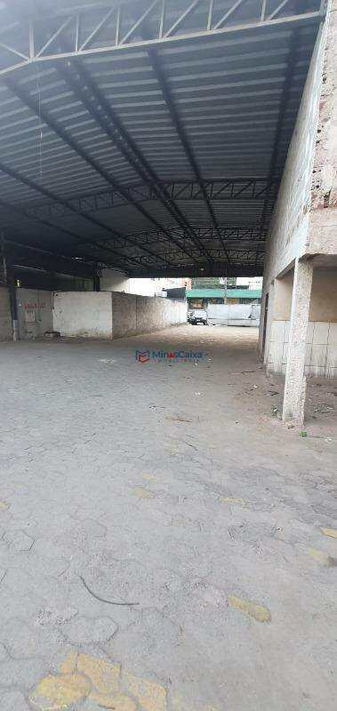 Depósito-Galpão-Armazém para alugar, 500m² - Foto 7