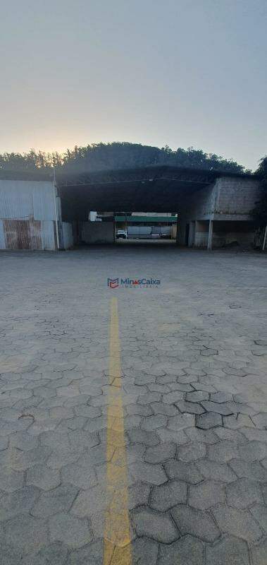 Depósito-Galpão-Armazém para alugar, 500m² - Foto 3