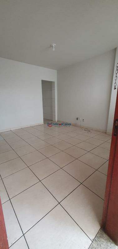 Apartamento para alugar com 2 quartos - Foto 2