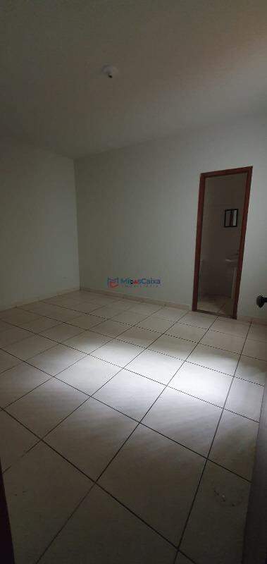 Apartamento para alugar com 2 quartos - Foto 8