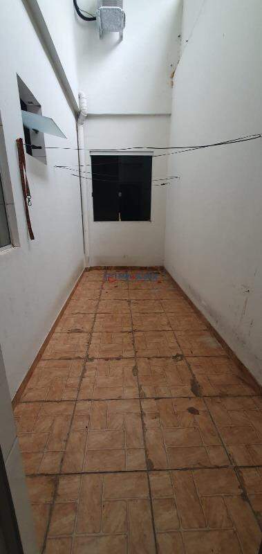 Apartamento para alugar com 2 quartos - Foto 1