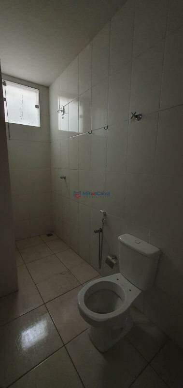 Apartamento para alugar com 2 quartos - Foto 9