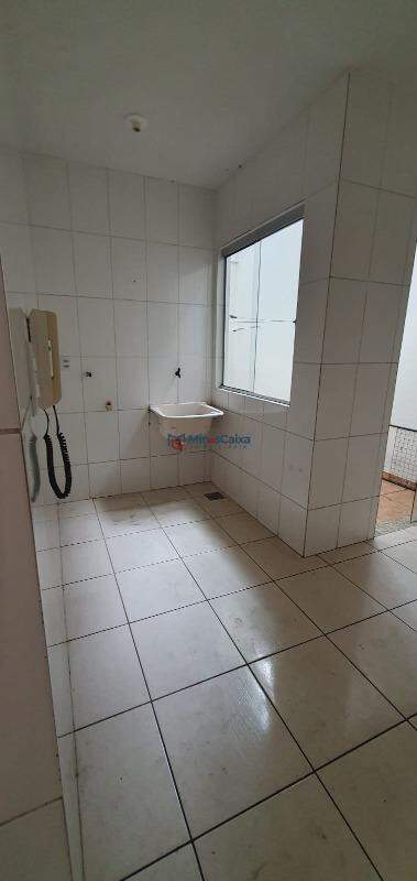 Apartamento para alugar com 2 quartos - Foto 11