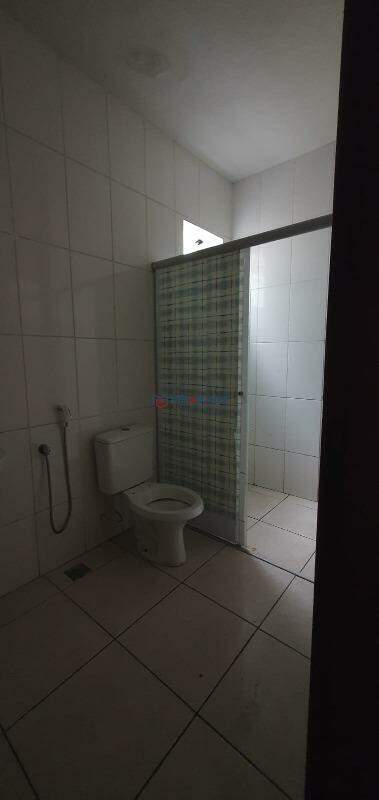 Apartamento para alugar com 2 quartos - Foto 5