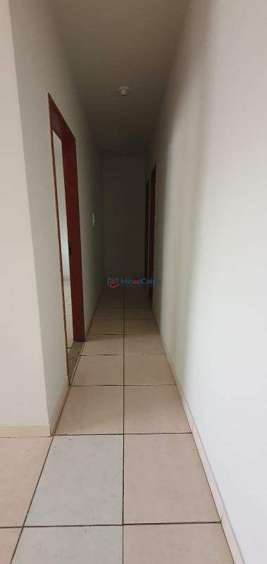 Apartamento para alugar com 2 quartos - Foto 4