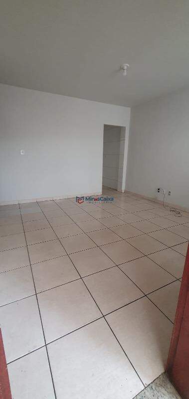 Apartamento para alugar com 2 quartos - Foto 3