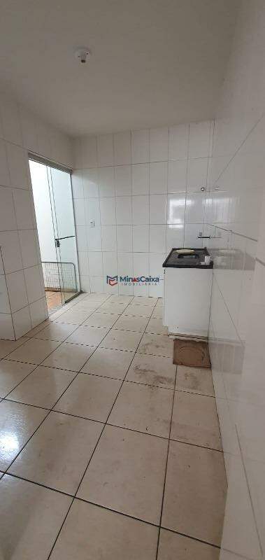 Apartamento para alugar com 2 quartos - Foto 10