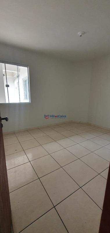 Apartamento para alugar com 2 quartos - Foto 6