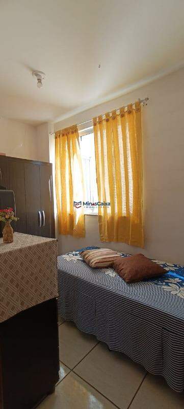 Apartamento à venda com 3 quartos, 83m² - Foto 7