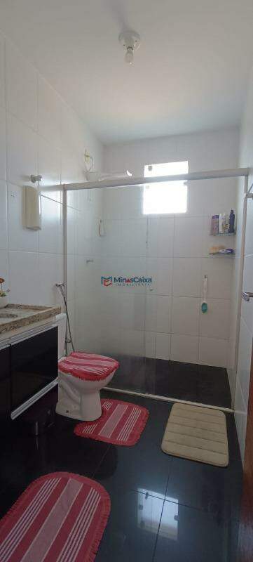 Apartamento à venda com 3 quartos, 83m² - Foto 10