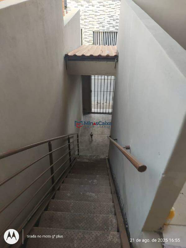 Apartamento para alugar com 2 quartos - Foto 2