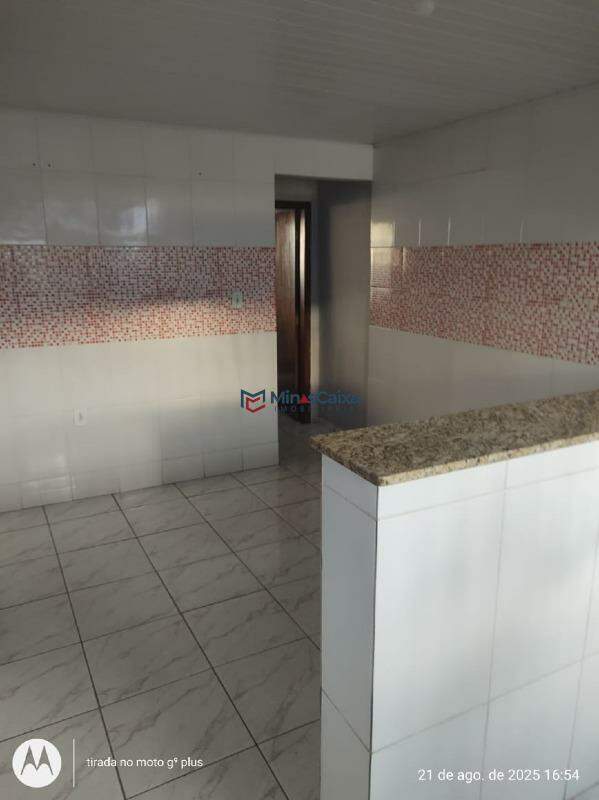 Apartamento para alugar com 2 quartos - Foto 10