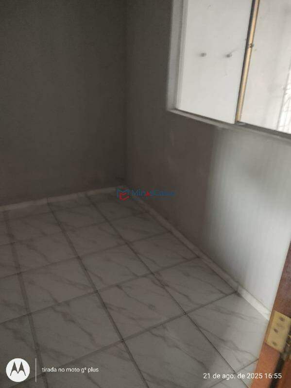 Apartamento para alugar com 2 quartos - Foto 11