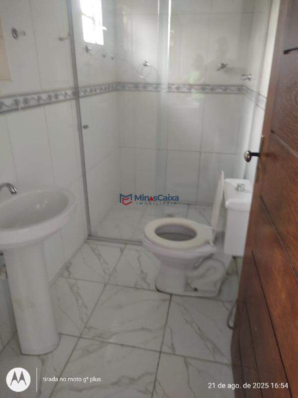 Apartamento para alugar com 2 quartos - Foto 9