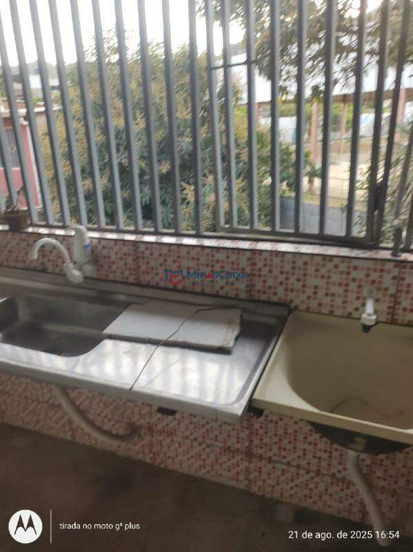 Apartamento para alugar com 2 quartos - Foto 8