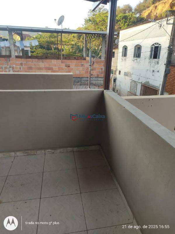 Apartamento para alugar com 2 quartos - Foto 3