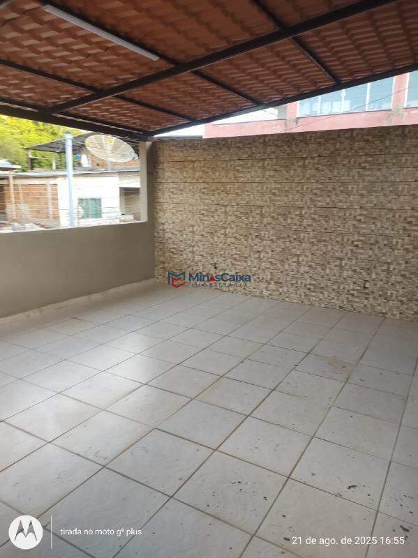Apartamento para alugar com 2 quartos - Foto 1