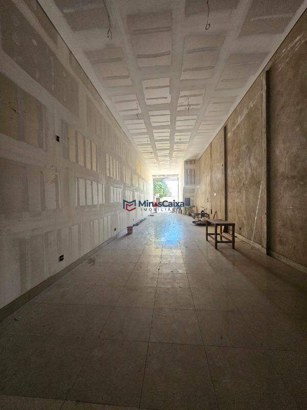 Loja-Salão para alugar, 160m² - Foto 6