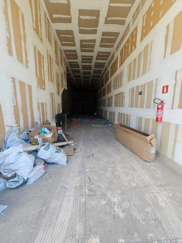 Loja-Salão para alugar, 160m² - Foto 3