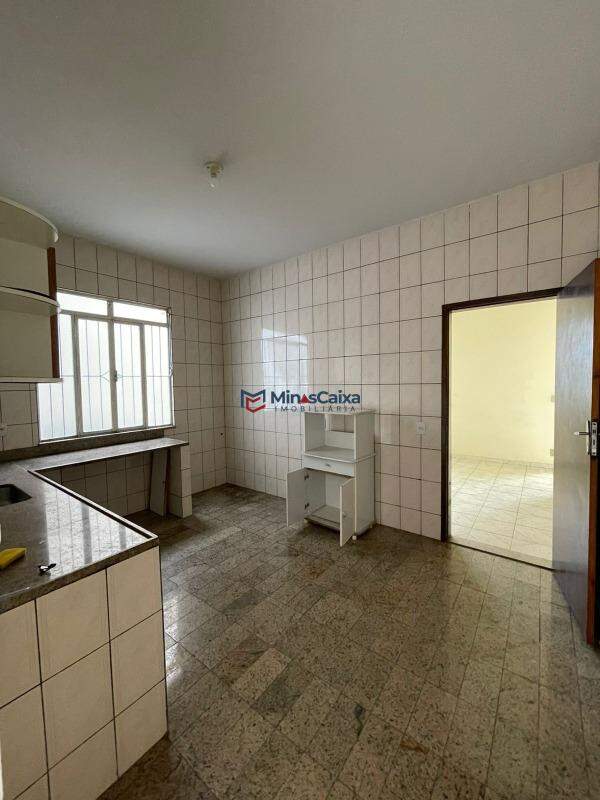 Casa, 4 quartos - Foto 4