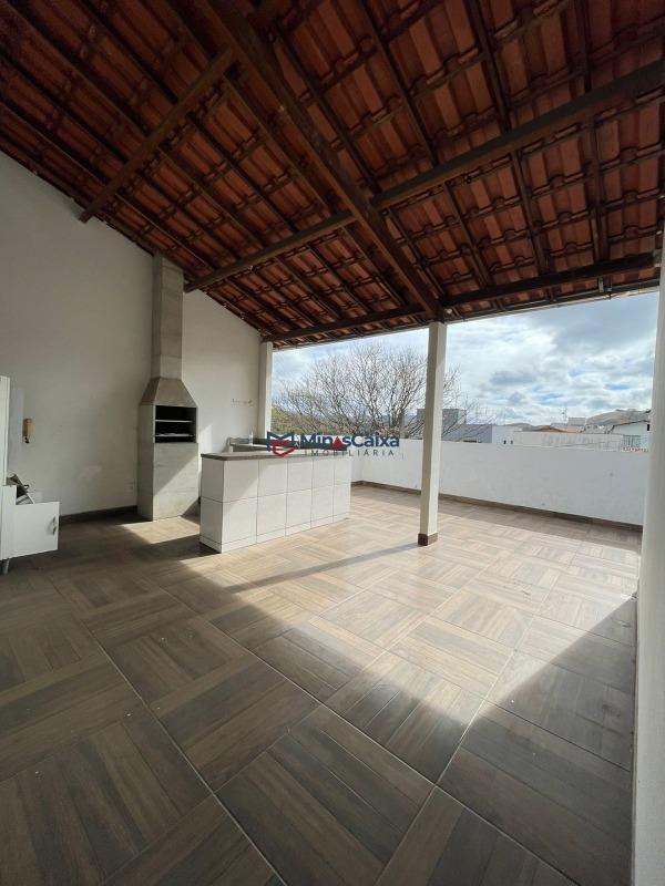 Casa, 4 quartos - Foto 6