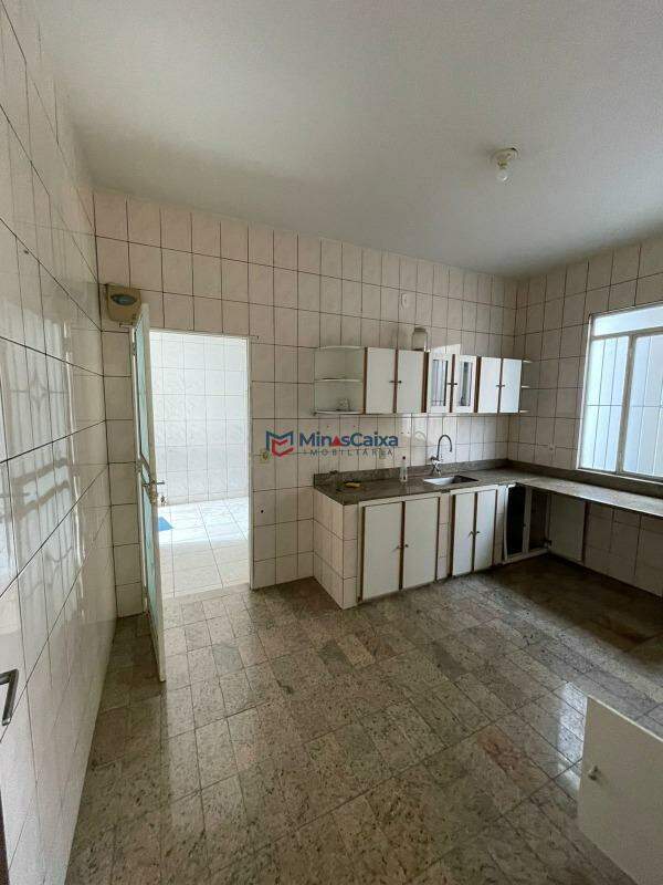 Casa, 4 quartos - Foto 5