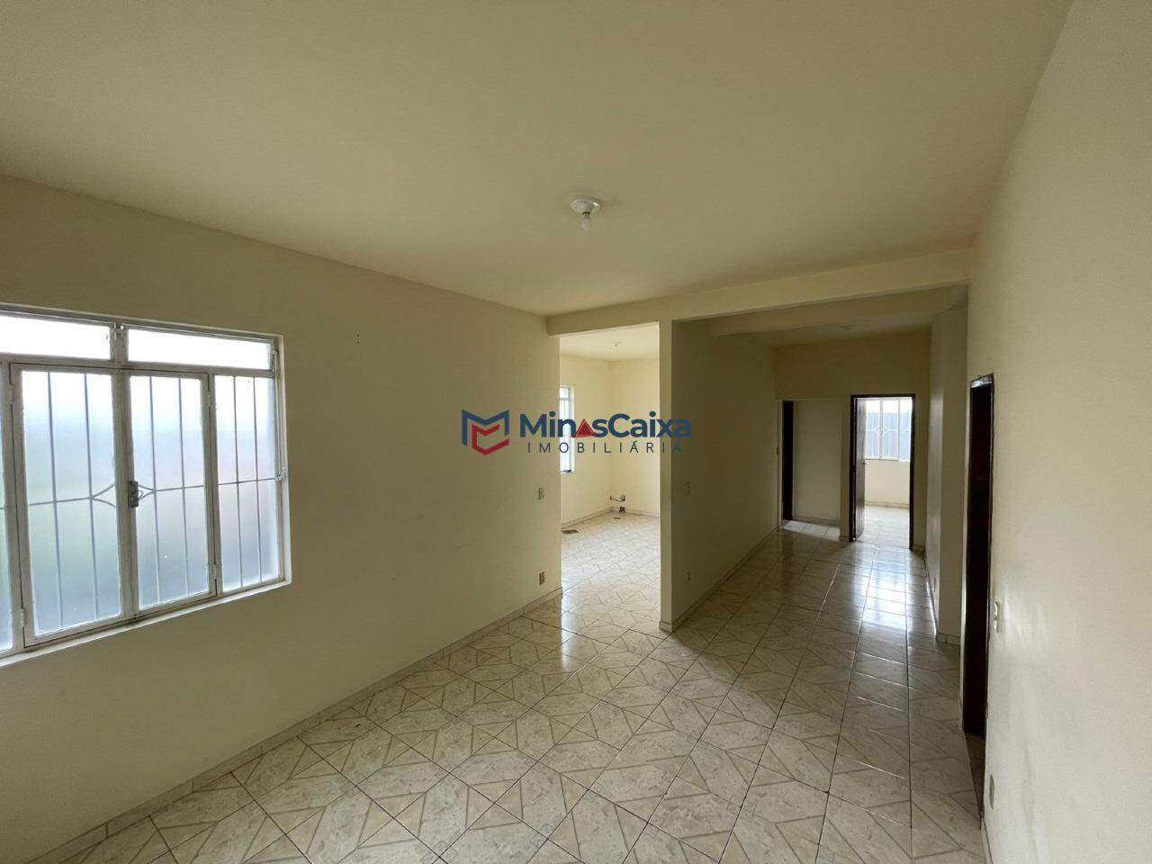 Casa, 4 quartos - Foto 3