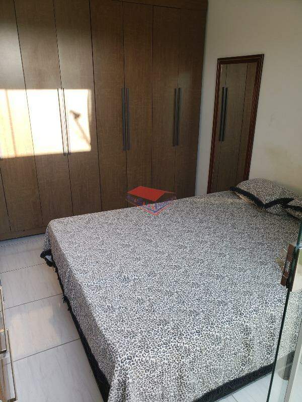 Apartamento à venda com 2 quartos, 66m² - Foto 22