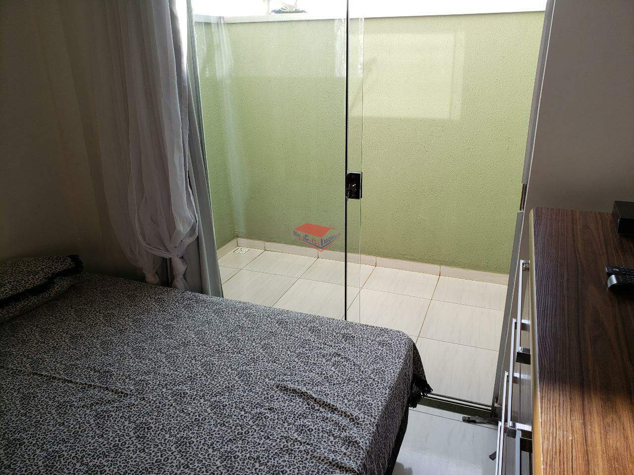 Apartamento à venda com 2 quartos, 66m² - Foto 24