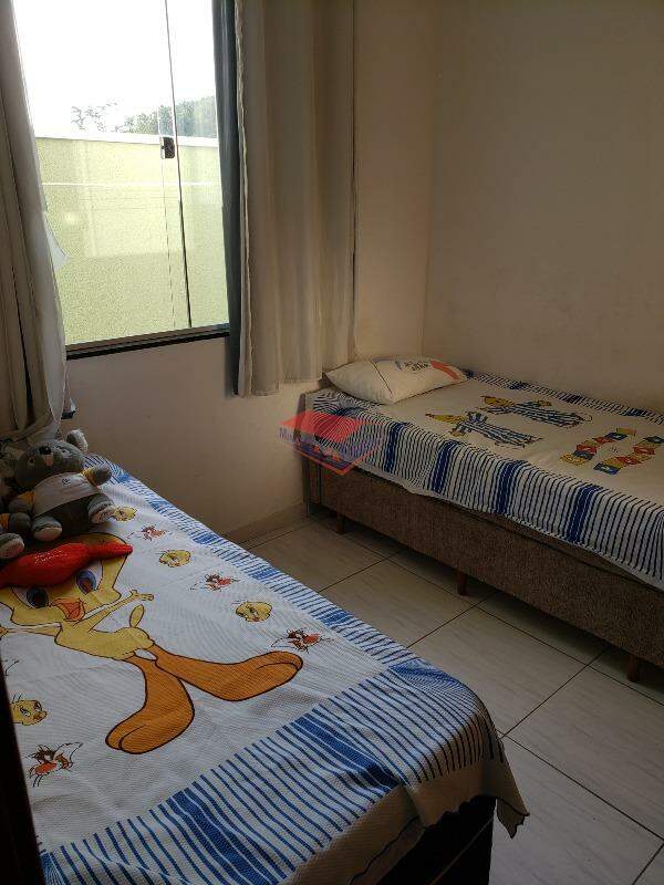 Apartamento à venda com 2 quartos, 66m² - Foto 21