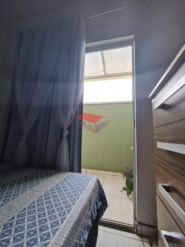 Apartamento à venda com 2 quartos, 66m² - Foto 23