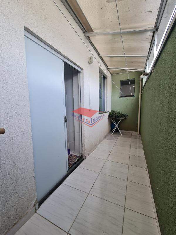 Apartamento à venda com 2 quartos, 66m² - Foto 12