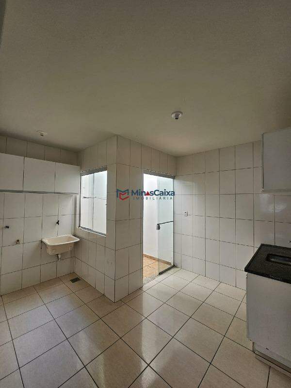 Apartamento, 2 quartos, 42 m² - Foto 1