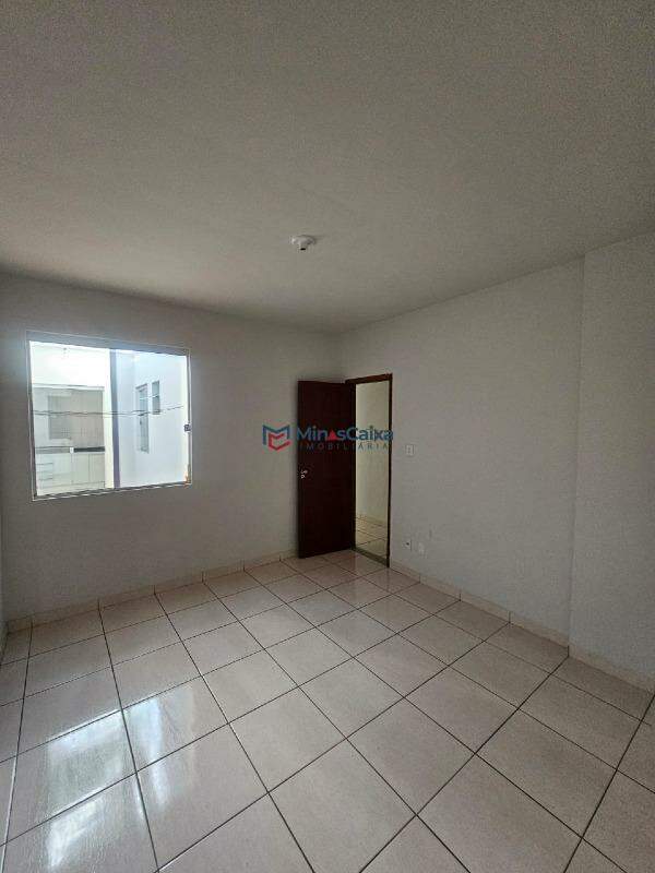 Apartamento, 2 quartos, 42 m² - Foto 7