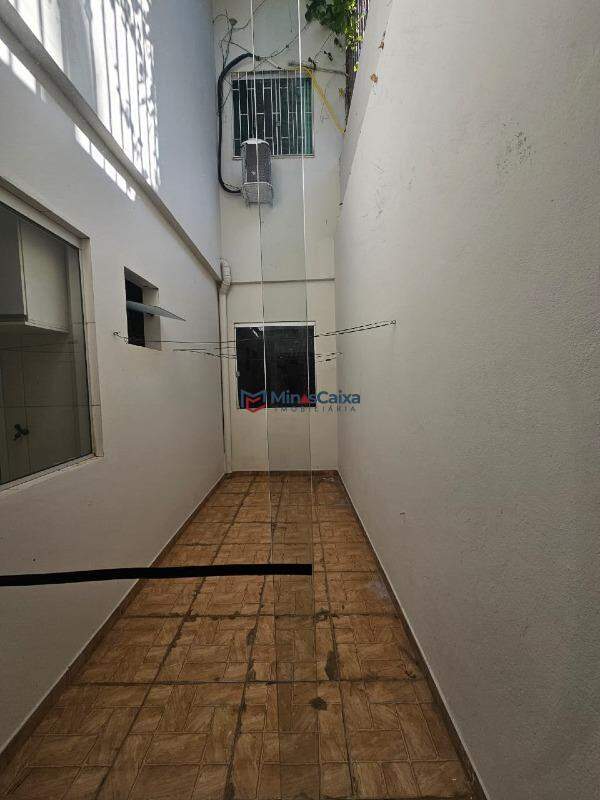 Apartamento, 2 quartos, 42 m² - Foto 19