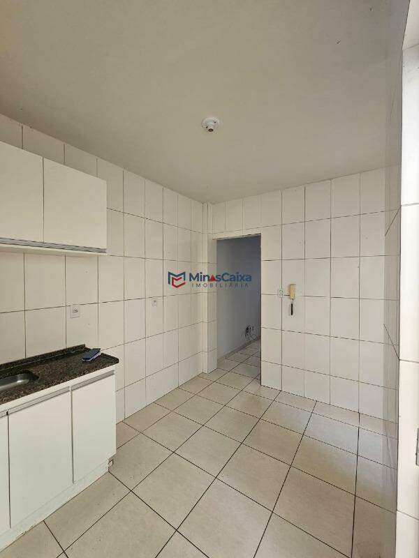 Apartamento, 2 quartos, 42 m² - Foto 4