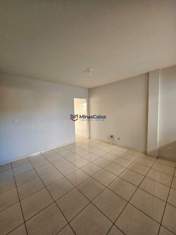 Apartamento, 2 quartos, 42 m² - Foto 6