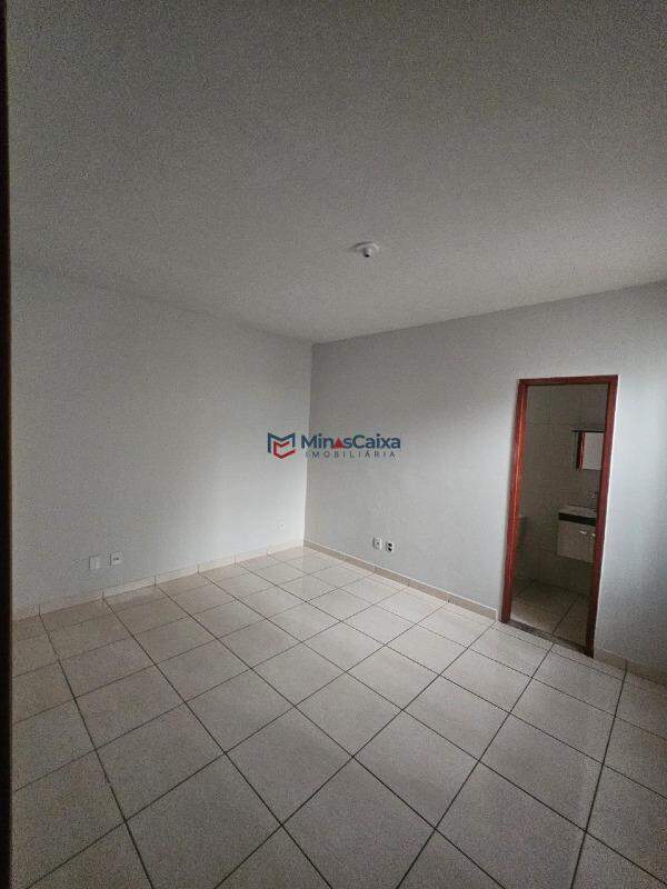 Apartamento, 2 quartos, 42 m² - Foto 8