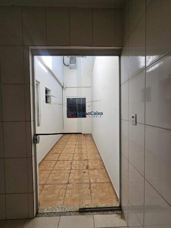 Apartamento, 2 quartos, 42 m² - Foto 18