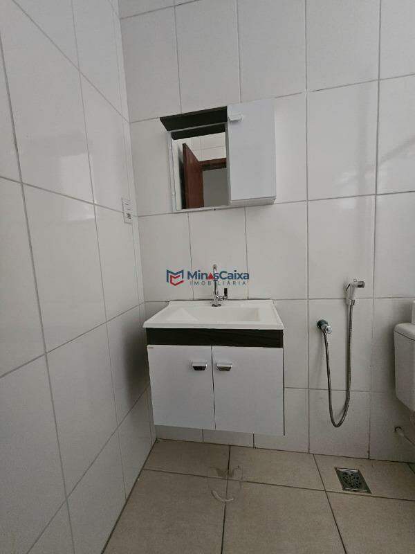 Apartamento, 2 quartos, 42 m² - Foto 10