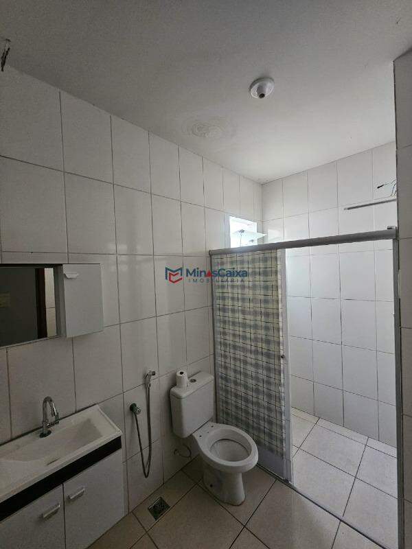 Apartamento, 2 quartos, 42 m² - Foto 16