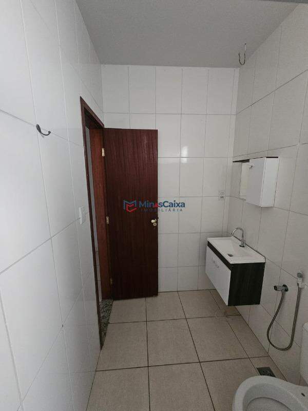 Apartamento, 2 quartos, 42 m² - Foto 9