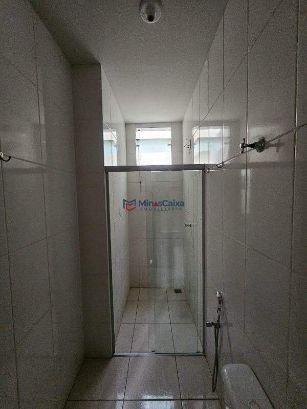 Apartamento, 2 quartos, 42 m² - Foto 12