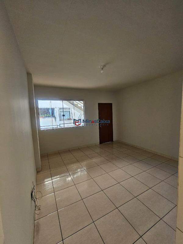 Apartamento, 2 quartos, 42 m² - Foto 2