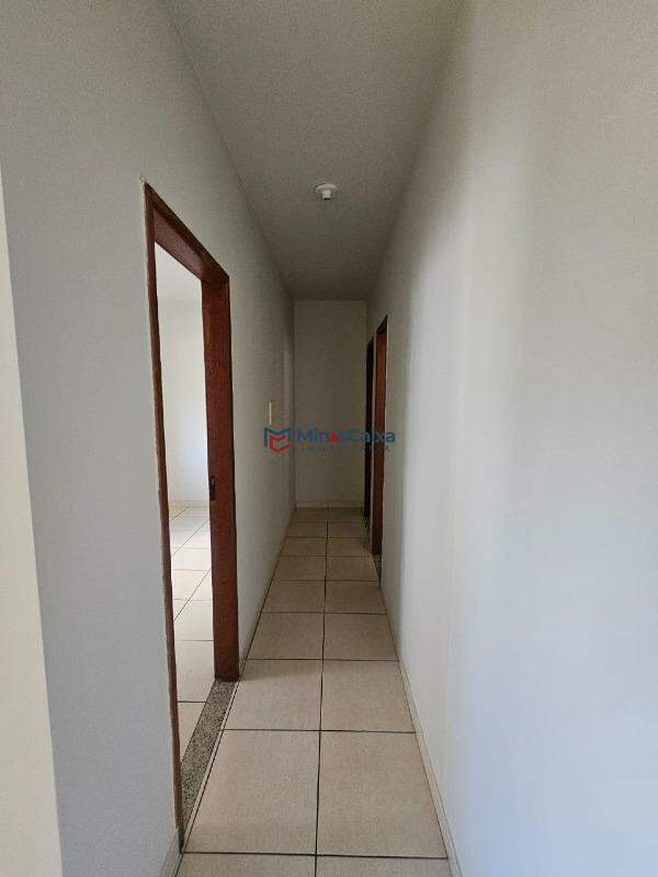 Apartamento, 2 quartos, 42 m² - Foto 3