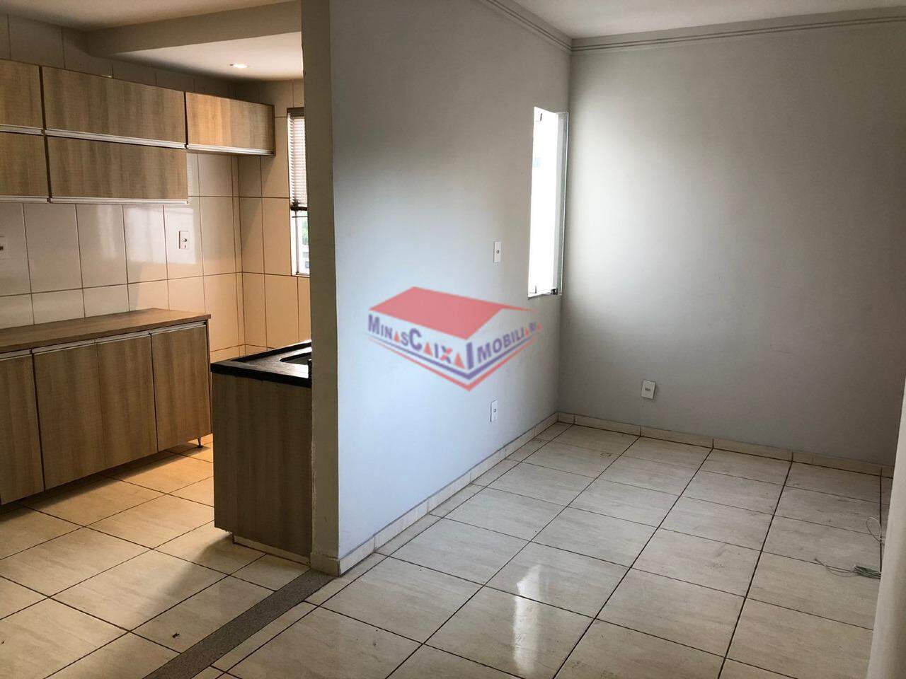 Casa à venda com 3 quartos, 96m² - Foto 11